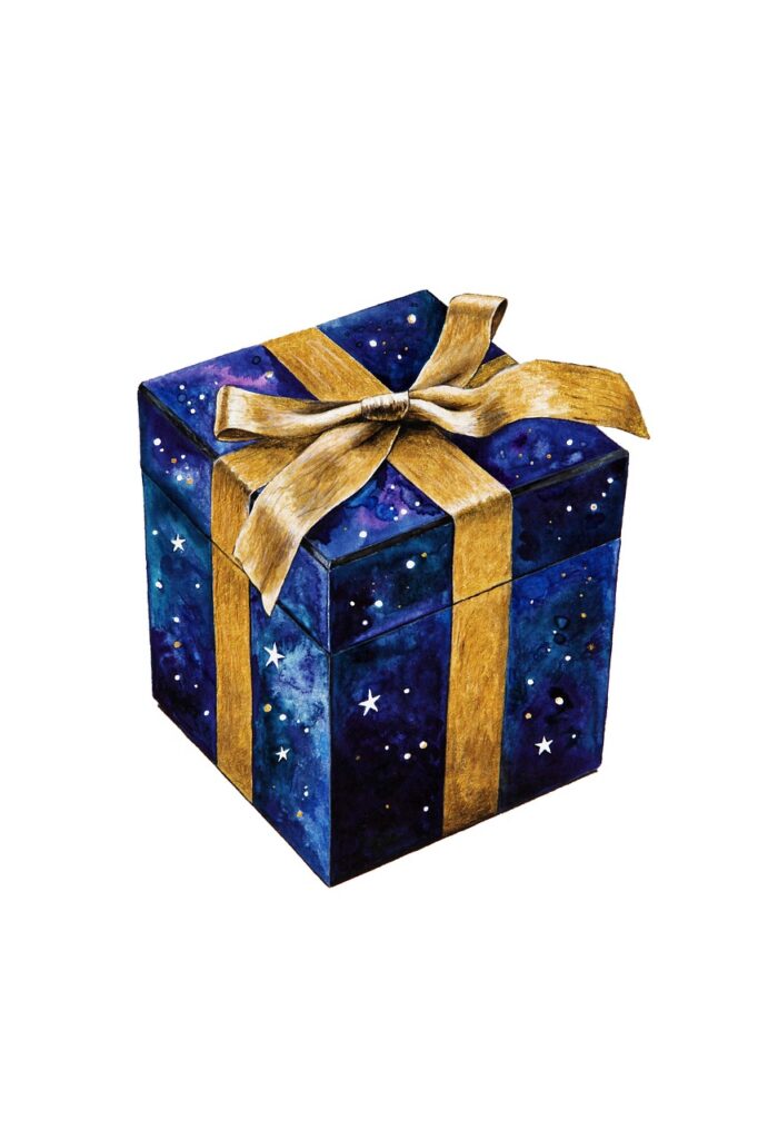 gift, christmas, celebrate-4567561.jpg